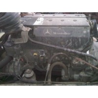 Motore per Mercedes  Atego 1223   1323   1523   1023   1823   2023